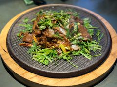 -晟永興烤鸭店(五道口店)