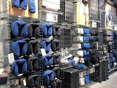 -MUJI无印良品(杭州万象城店)