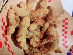 -贤合庄卤味火锅(顺城店)