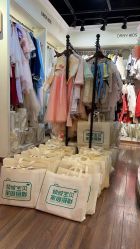 点击看大图 -倾城宝贝儿童摄影(浦东金谊店)