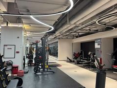 -一年四季24小时智能健身(广百店)