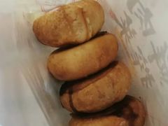 -九月生活(清波街店)