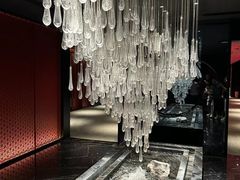 -长安酒肆(曲江店)