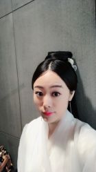 点击看大图 -美云庭古装·格格服汉服·京城旅拍(北京店)