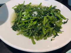 -小方外婆菜(蒙山路店)