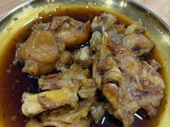 -贤花饭店(城阳店)