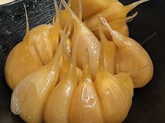 -东来顺•非遗火锅(外滩店)