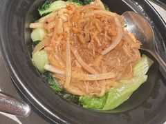 -御宝轩(益丰·外滩源店)