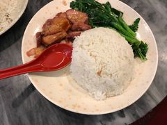 -紫金食坊(江南西路店)