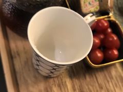 -华夏良子·足道SPA艾灸(翠微店)