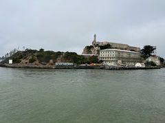 -阿尔卡特拉斯岛