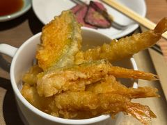 -洞爷湖万世阁酒店