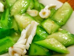 -顺发饭店