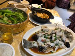 -茂港柏香(侨港路店)