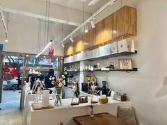 -via coffee(万象城店)