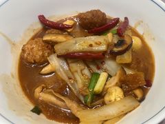 -炉忆家宴(京东店)