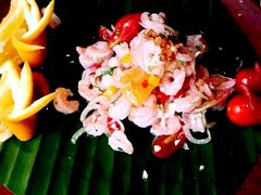 -花马天堂云南餐厅 Lost Heaven(外滩店)