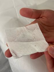 -skin79皮肤管理中心