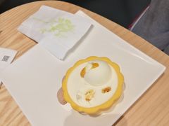 -星巴克臻选(深圳龙岗万科店)