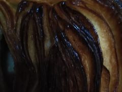 -红跑车(三牌楼店)