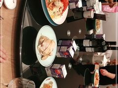 -云天楼国鼎喜宴中心(国鼎店)