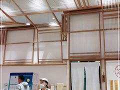 -小满手工粉(上海月星环球港店)