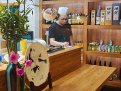 -天正河鲀·河豚亭(大连店)