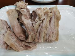 -胖妈妈餐饮(西津东路店)