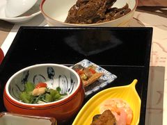 -天悠五樓餐廳