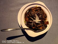 淮扬软兜-扬州宴(北京店)