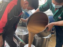 -赵府街副食店