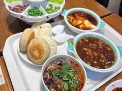 -尹三豆汁(前门旗舰店)