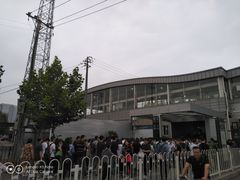 -五道口(地铁站)