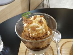 -是啡·日式精品咖啡(东门太阳百货店)