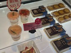 -金凤成祥(草桥店)
