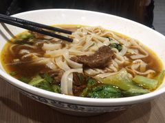 -永和大王(宜山店)