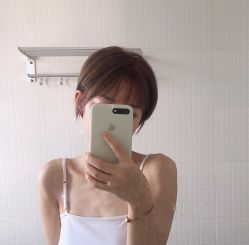 -AG·STYLE沙龙