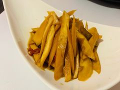 -楚禾宴·家宴(光谷大道店)