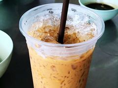 -红大哥水门鸡饭(總店)
