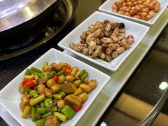 -双城乡铁锅炖羊肉(莱安逸境店)