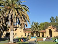 -稻香(龙华天虹店)