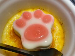 -猫抓烤肉(春熙路店)