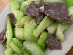 -顺发饭店