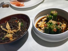-望湘园·小雅(德基店)