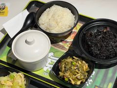 -老娘舅(吴山路店)