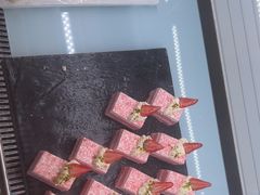 -浙江西子宾馆·瑶园咖啡厅