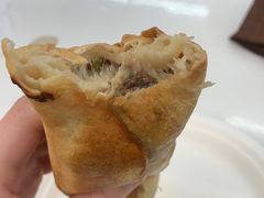-山姆美式餐吧(鼓楼店)