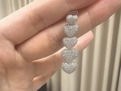 -APM Monaco(朝阳大悦城店)