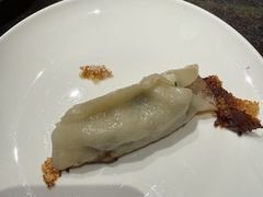 -品味居·首店·大连鲜活海鲜大连菜(东港店)