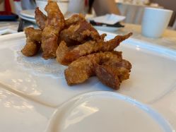 -佳丽海鲜大酒楼·宴会厅(蔡塘店)